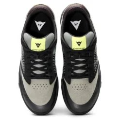 Scarpe MTB Dainese HG Materia - Verde