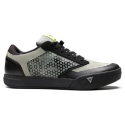 Scarpe MTB Dainese HG Materia - Verde