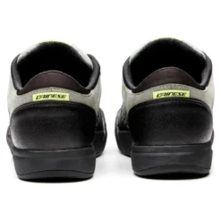 Scarpe MTB Dainese HG Materia - Verde