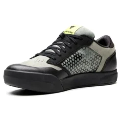 Scarpe MTB Dainese HG Materia - Verde