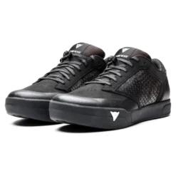 Scarpe MTB Dainese HG Materia - Nero
