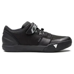 Scarpe MTB Dainese HG Materia Pro - Nero
