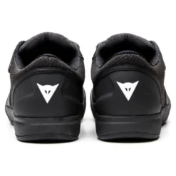 Scarpe MTB Dainese HG Materia Pro - Nero