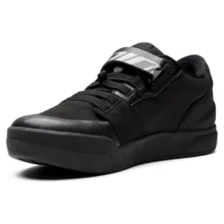 Scarpe MTB Dainese HG Materia Pro - Nero