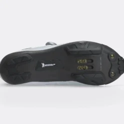 Scarpe mtb DMT KM0 Evo - Bianco