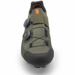Scarpe mtb DMT MH10 - Verde