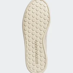 Scarpe mtb donna Five Ten Sleuth DLX - Bianco