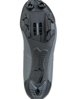 Scarpe mtb donna Northwave Razer - Grigio scuro