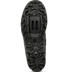 Scarpe mtb donna Scott Sport Crus-r Boa - Grigio
