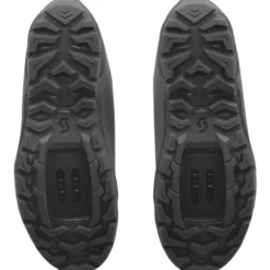 Scarpe mtb donna Scott Sport Trail Evo - Grigio