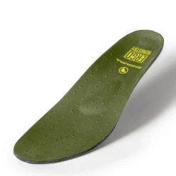 Scarpe Mtb Endura MT500 Burner Flat - Verde