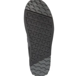 Scarpe Mtb Endura MT500 Burner Flat - Nero