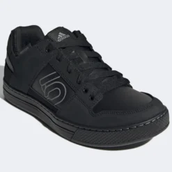 Scarpe Mtb Five Ten Freerider DLX - Nero