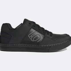 Scarpe Mtb Five Ten Freerider DLX - Nero