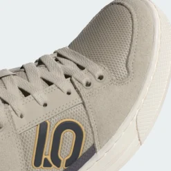 Scarpe mtb Five Ten Freerider - Grigio chiaro