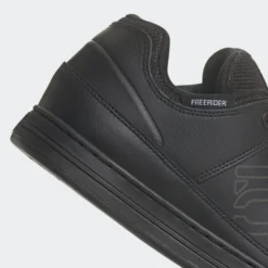 Scarpe mtb Five Ten Freerider EPS - Nero