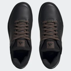 Scarpe mtb Five Ten Freerider EPS - Nero