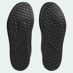 Scarpe mtb Five Ten Freerider EPS - Nero