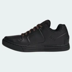 Scarpe mtb Five Ten Freerider EPS - Nero