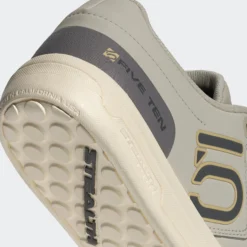 Scarpe mtb Five Ten Freerider Pro - Grigio