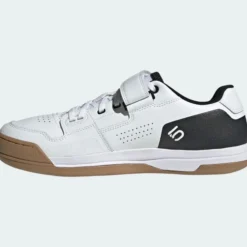 Scarpe Mtb Five Ten Hellcat - Bianco