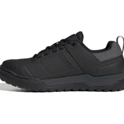 Scarpe Mtb Five Ten Impact Pro - Nero grigio