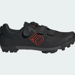 Scarpe MTB Five Ten 5.10 Kestrel BOA - Nero