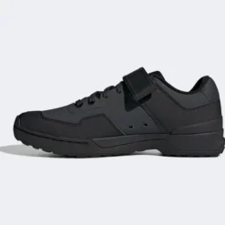 Scarpe mtb Five Ten Kestrel Lace - Nero