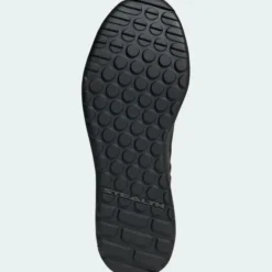 Scarpe Mtb Five Ten Trailcross LT - Nero rosso