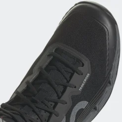 Scarpe mtb Five Ten 5.10 Trailcross Mid Pro - Nero grigio