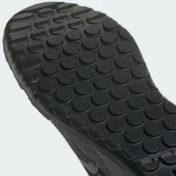 Scarpe mtb Five Ten 5.10 Trailcross Mid Pro - Nero grigio
