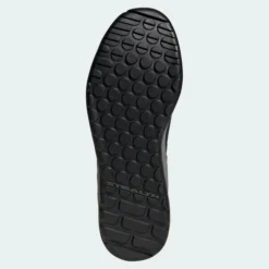 Scarpe mtb Five Ten 5.10 Trailcross Mid Pro - Nero blu