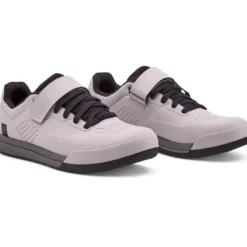 Scarpe MTB Fox Union - Bianco