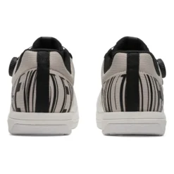 Scarpe MTB Fox Union BOA Diffuse - Bianco