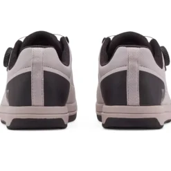 Scarpe MTB Fox Union Boa Flat - Bianco