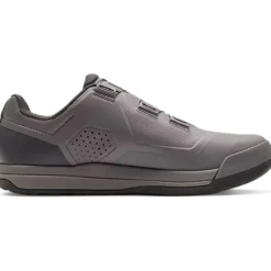 Scarpe MTB Fox Union Boa - Grigio
