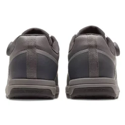 Scarpe MTB Fox Union Boa - Grigio