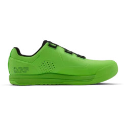 Scarpe MTB Fox Union Boa 50th Anniversary - Verde