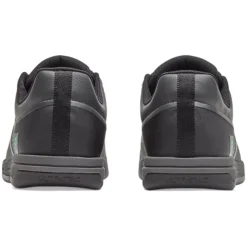 Scarpe MTB Fox Union Flat - Grigio scuro