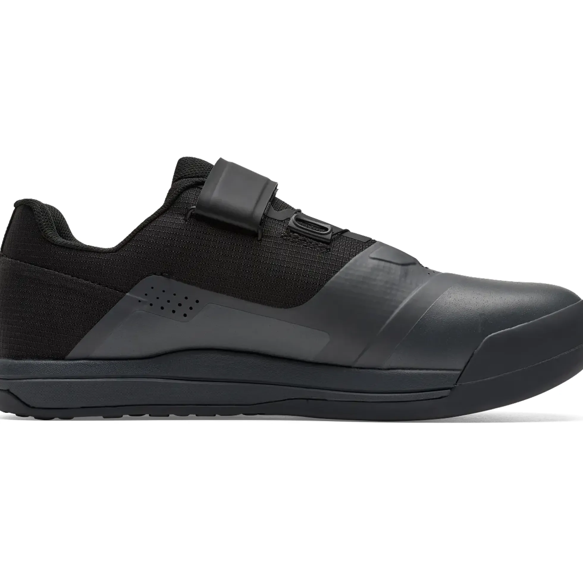 Scarpe MTB Fox Union - Grigio