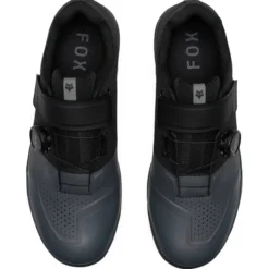 Scarpe MTB Fox Union - Grigio