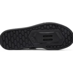 Scarpe MTB Fox Union - Grigio