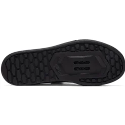 Scarpe MTB Fox Union - Nero