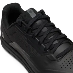 Scarpe MTB Fox Union - Nero