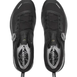 Scarpe mtb Gaerne Blazar - Nero