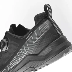 Scarpe mtb Gaerne Blazar - Nero