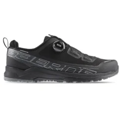 Scarpe mtb Gaerne Blazar - Nero