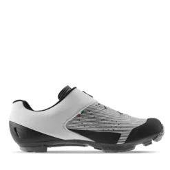 Scarpe mtb Gaerne Carbon Dare - Grigio