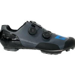 Scarpe mtb Gaerne Carbon SNX - Grigio