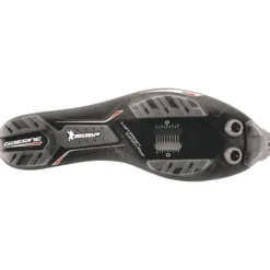 Scarpe mtb Gaerne Carbon SNX - Iridium